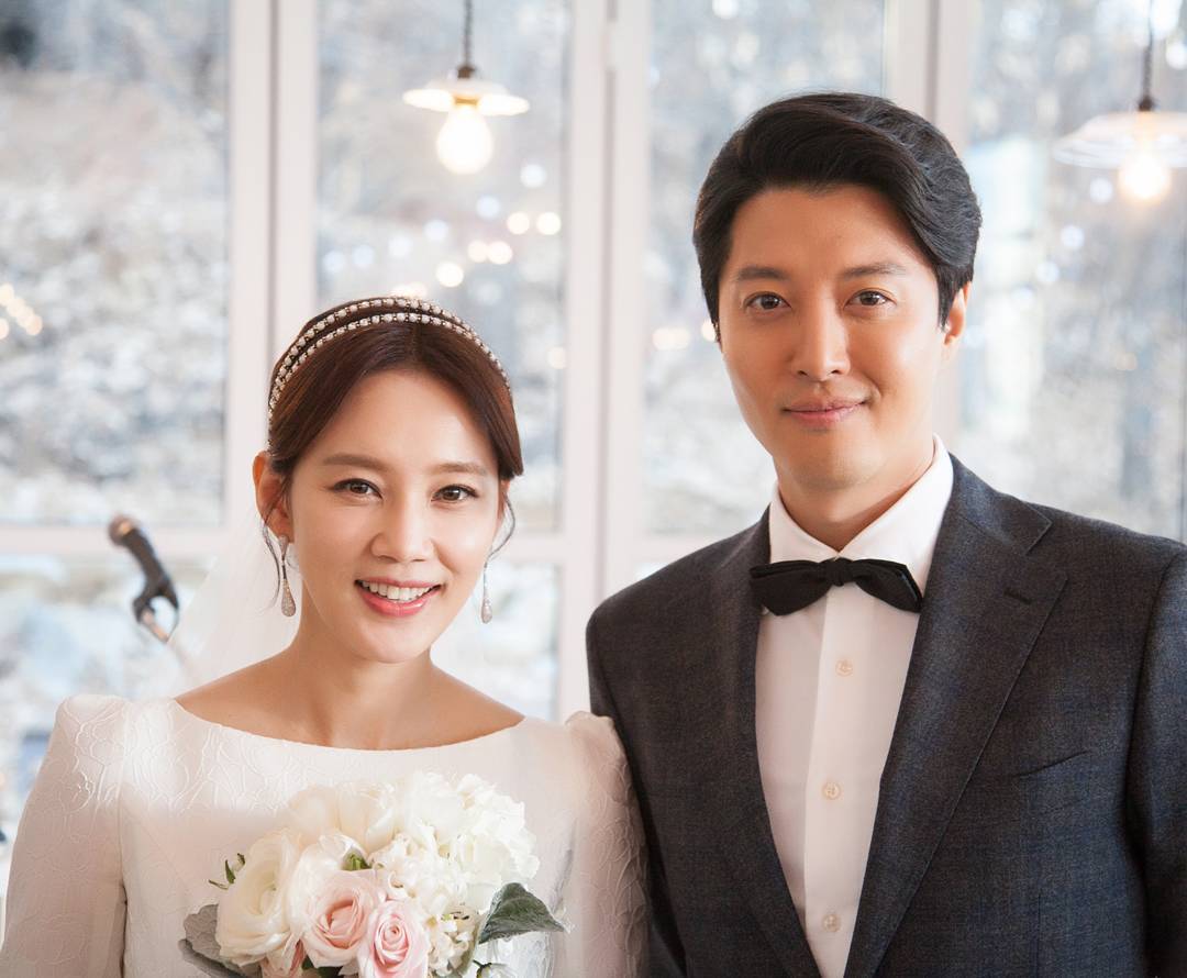 《月桂树西装店的绅士们》剧照