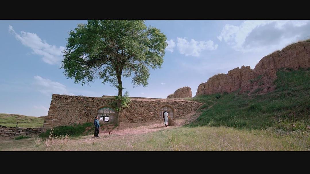 《驴得水》海报第48张图片