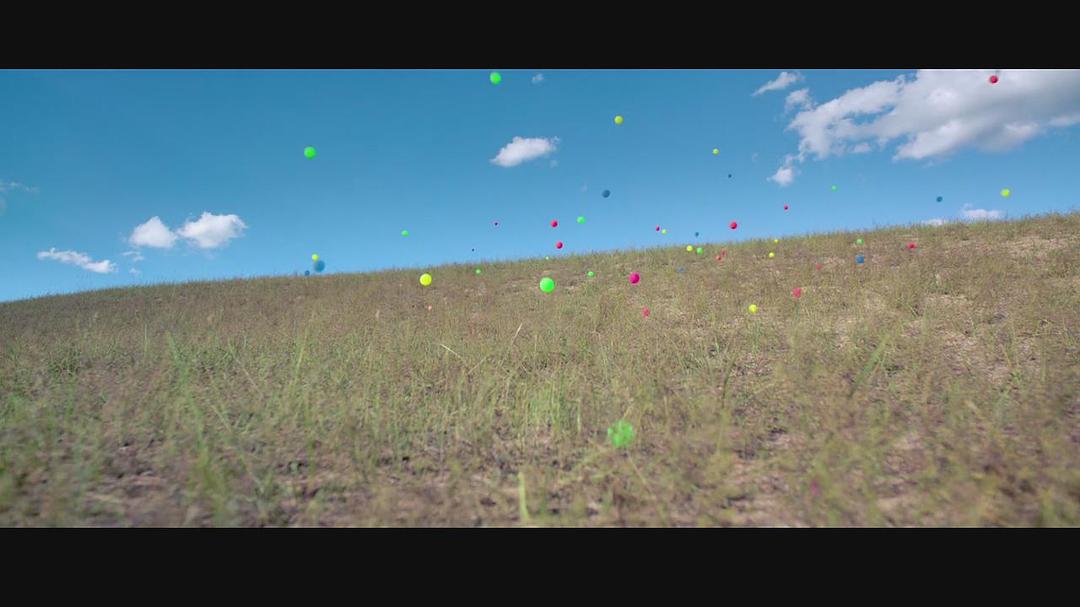 《驴得水》海报第50张图片