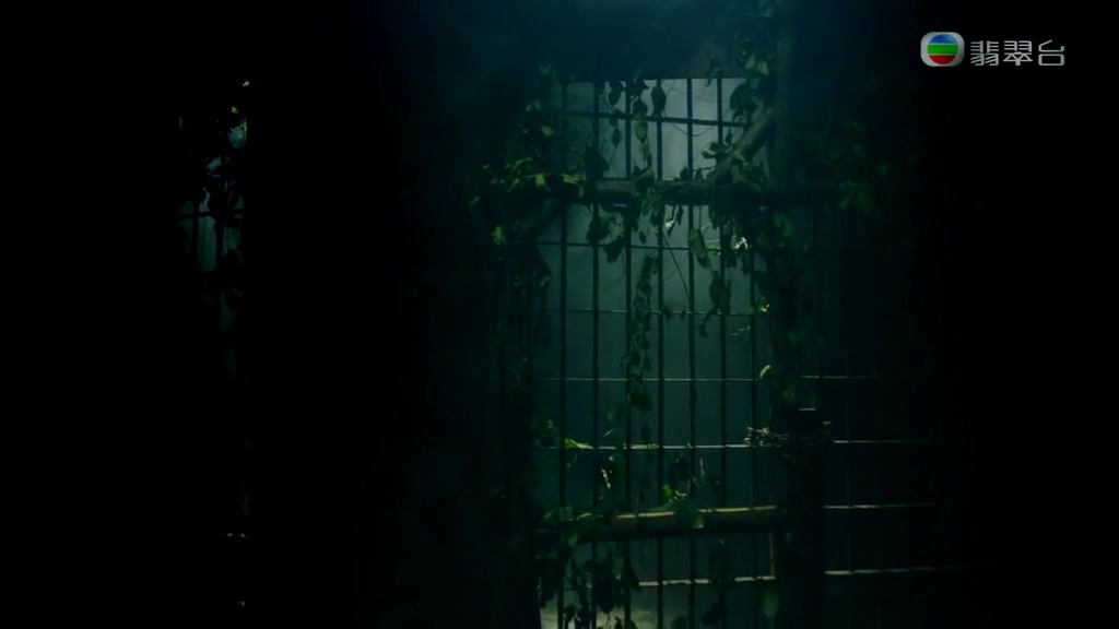 《致命复活》海报第56张图片