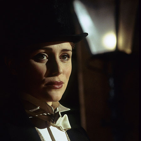 《南茜的情史》剧照第25张图片