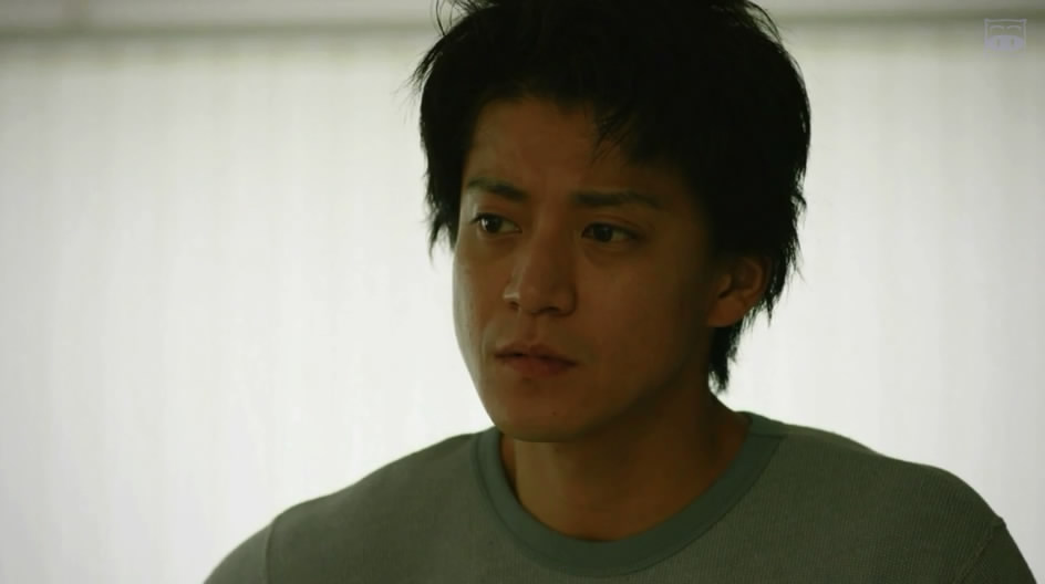 《代价》剧照第26张图片