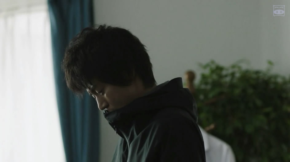 《代价》剧照第17张图片