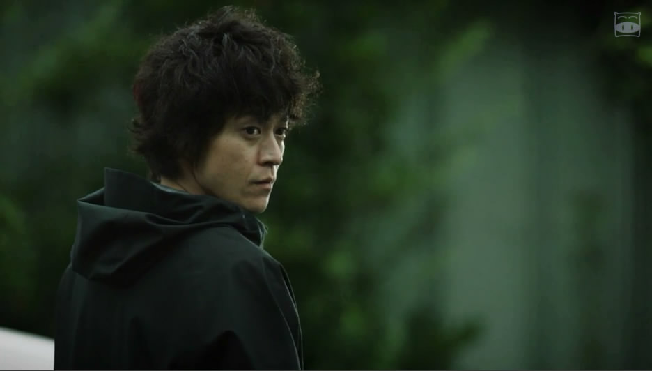 《代价》剧照第12张图片