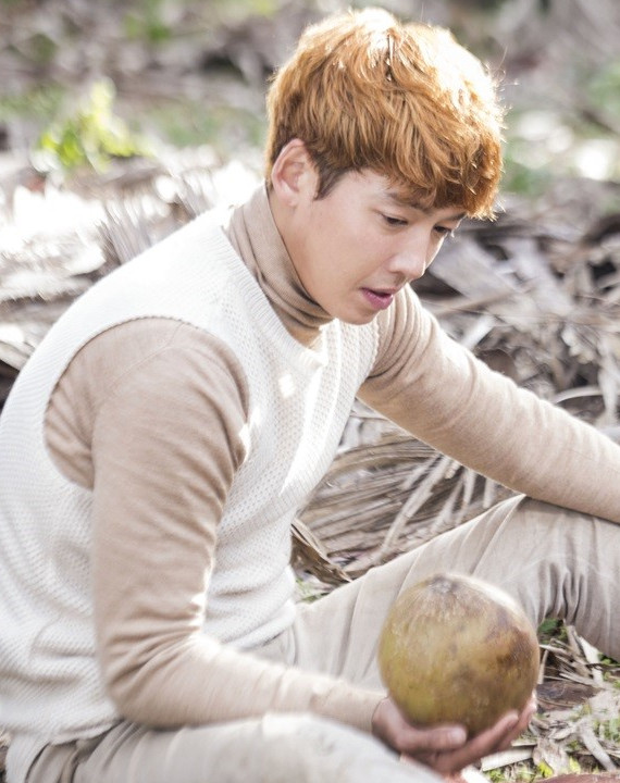 《Missing9》海报第58张图片