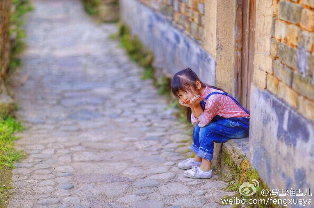 《凉生，我们可不可以不忧伤》剧照