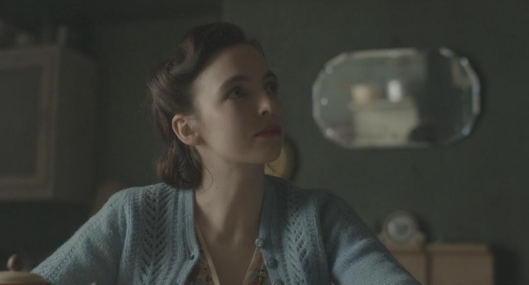 《瑞灵顿街惊魂》剧照