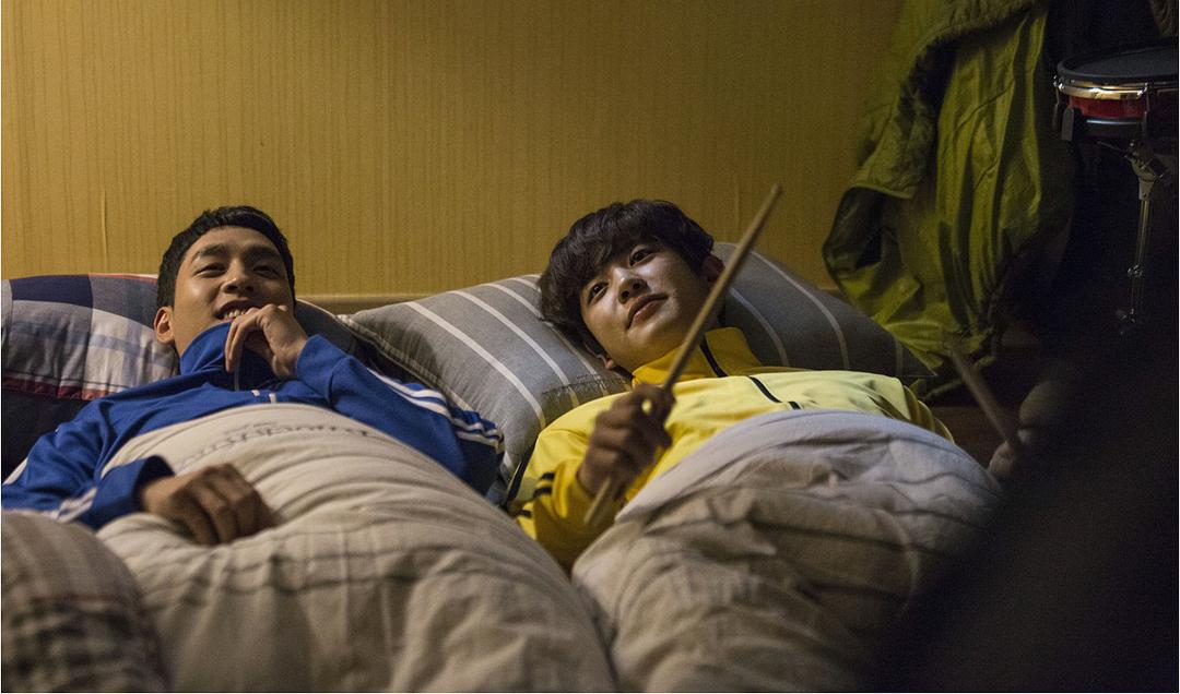 《Missing9》海报第56张图片