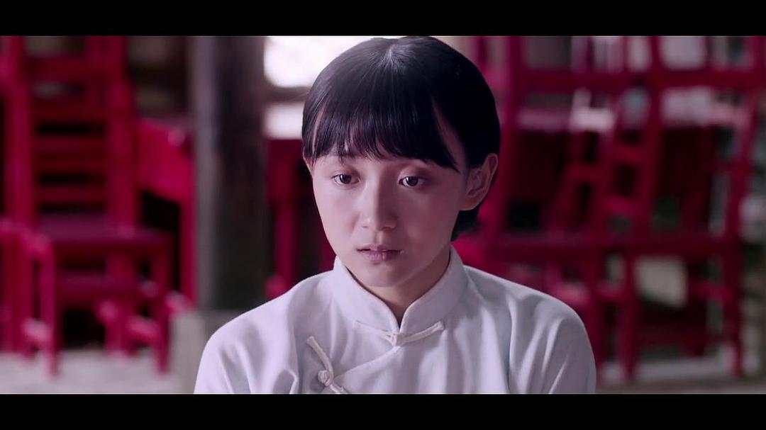 《驴得水》海报第57张图片