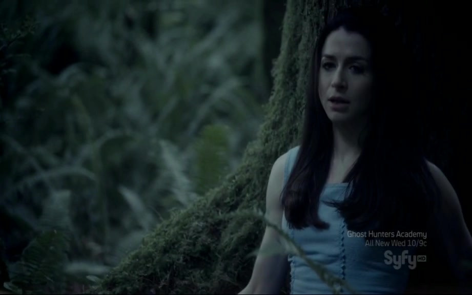 《爱丽丝》剧照第51张图片