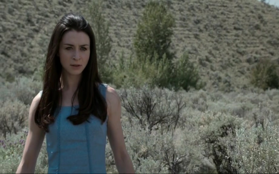 《爱丽丝》剧照第46张图片