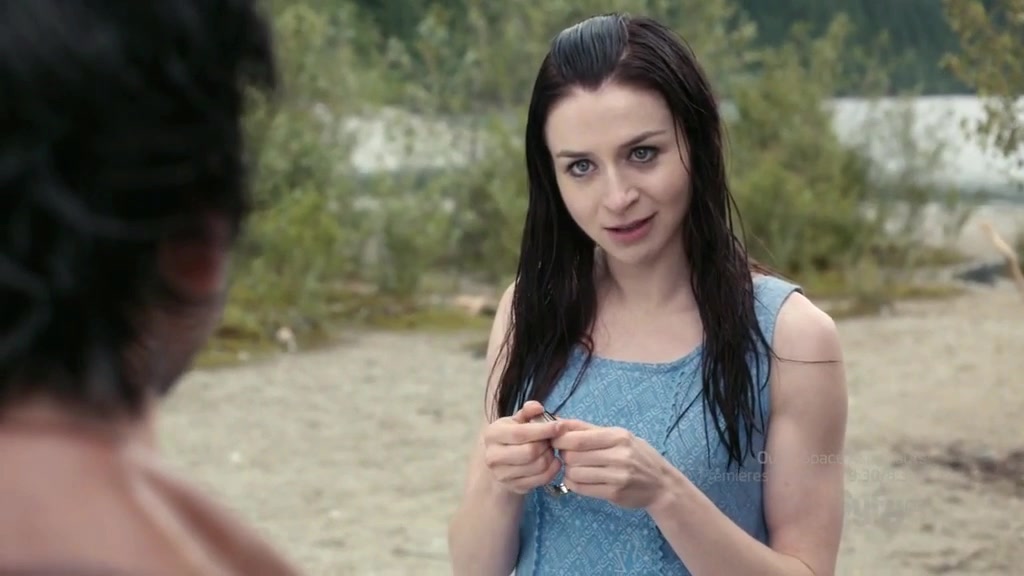 《爱丽丝》剧照第41张图片