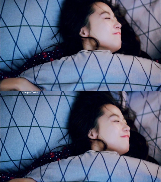 《蓝色大海的传说》剧照第13张图片