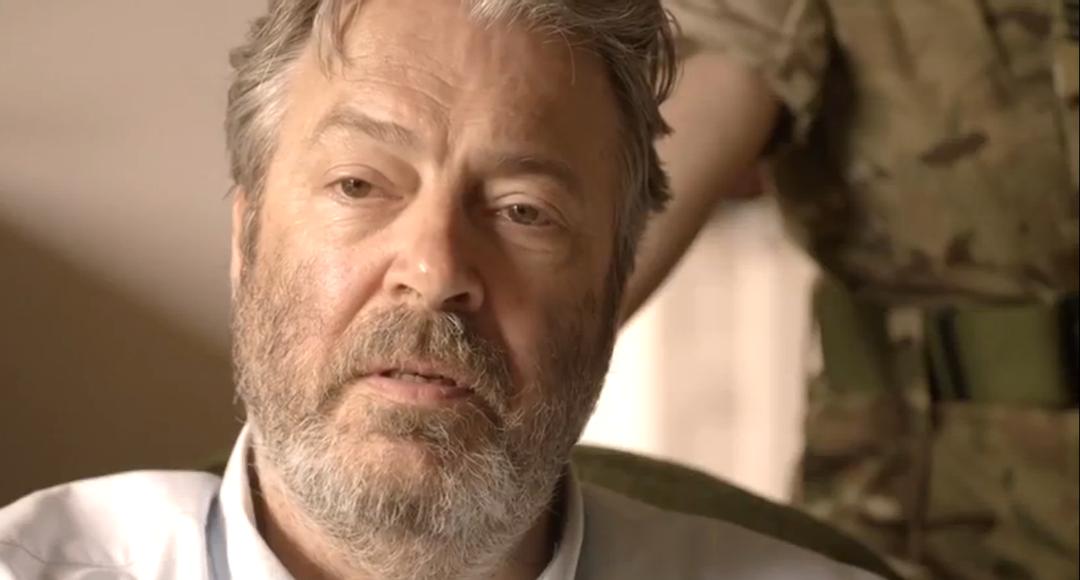 第二季第二集罗杰·...