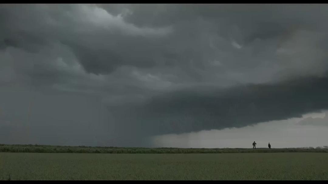 《总有一天》剧照第59张图片