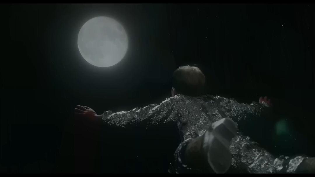 《总有一天》剧照第55张图片