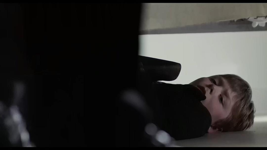 《总有一天》剧照第50张图片