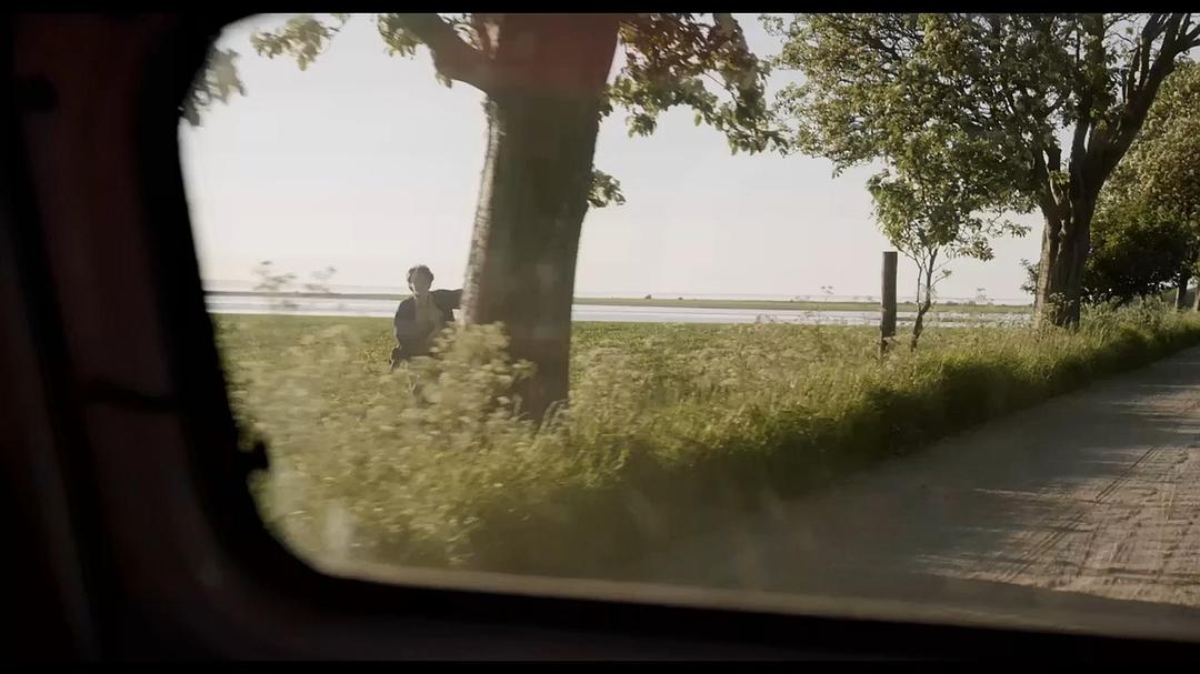 《总有一天》剧照第49张图片