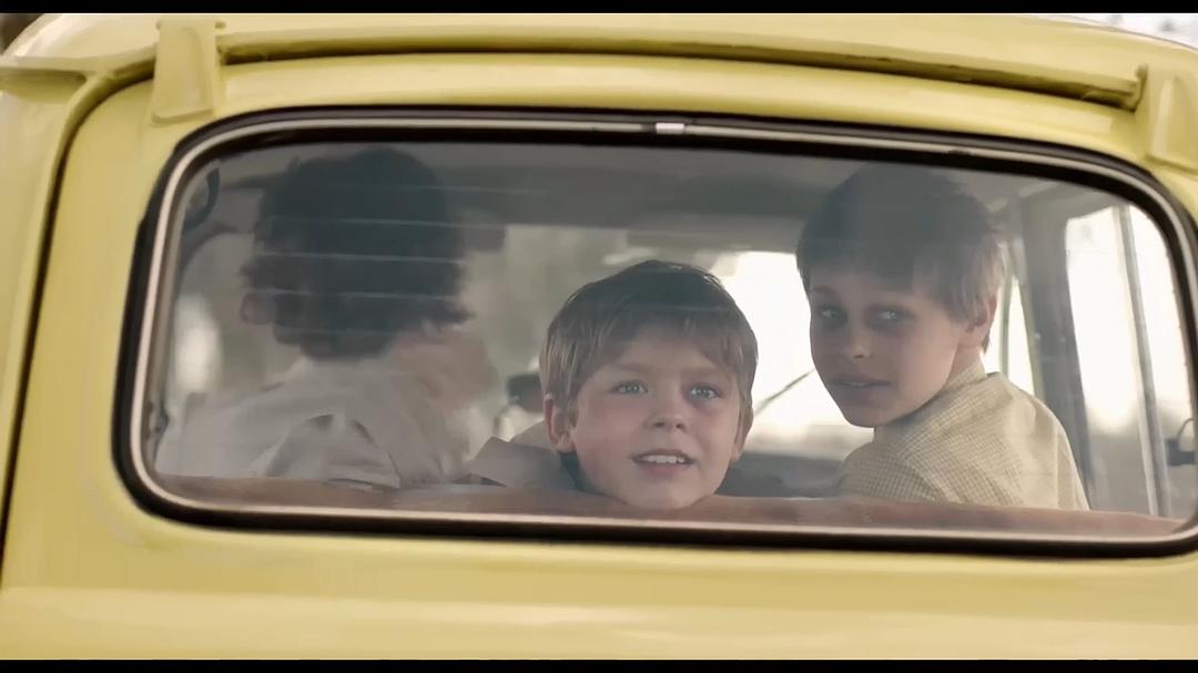 《总有一天》剧照第44张图片