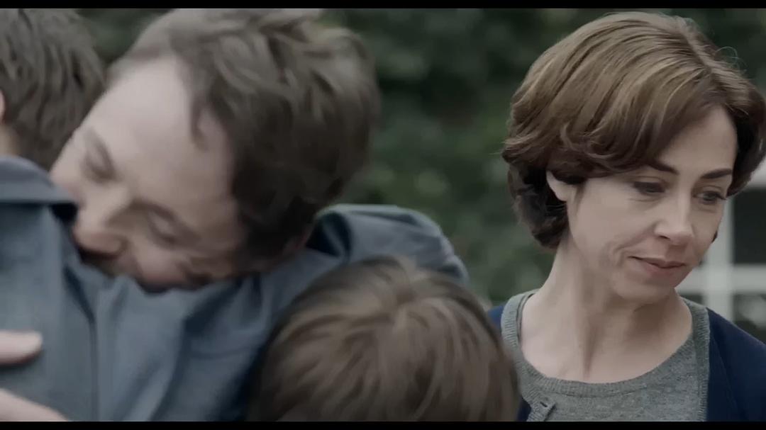 《总有一天》剧照第43张图片