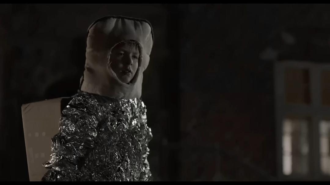 《总有一天》剧照第42张图片