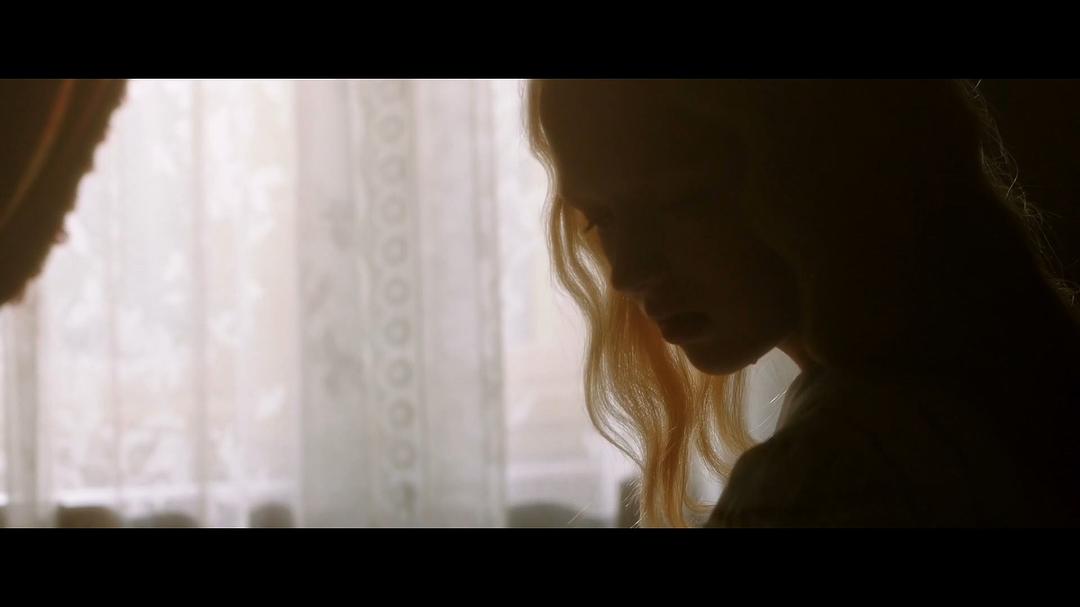 《海蒂和爷爷》剧照第47张图片