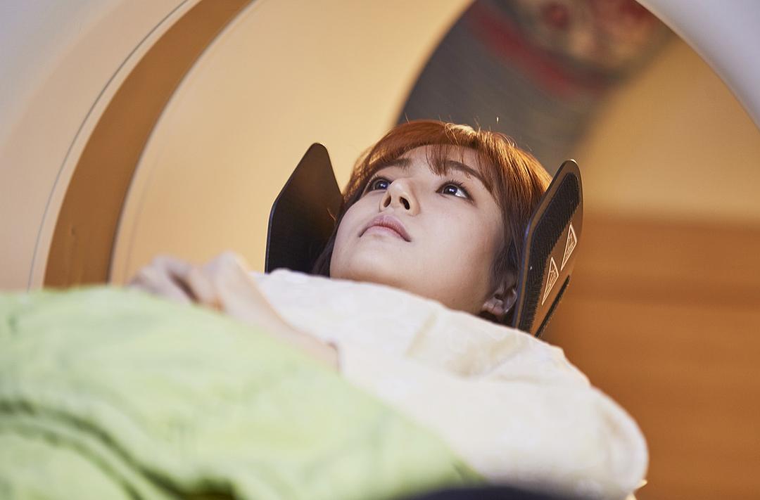 《Missing9》海报第47张图片