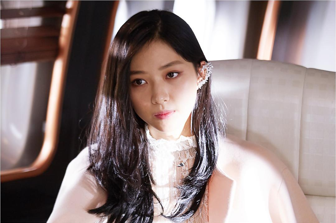 《Missing9》海报第45张图片