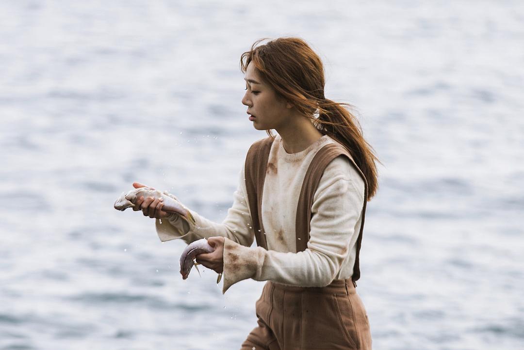 《Missing9》海报第38张图片