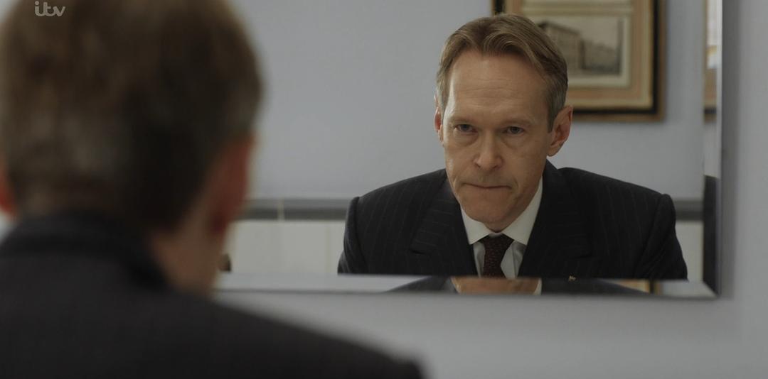 《繁华酒店》剧照第27张图片