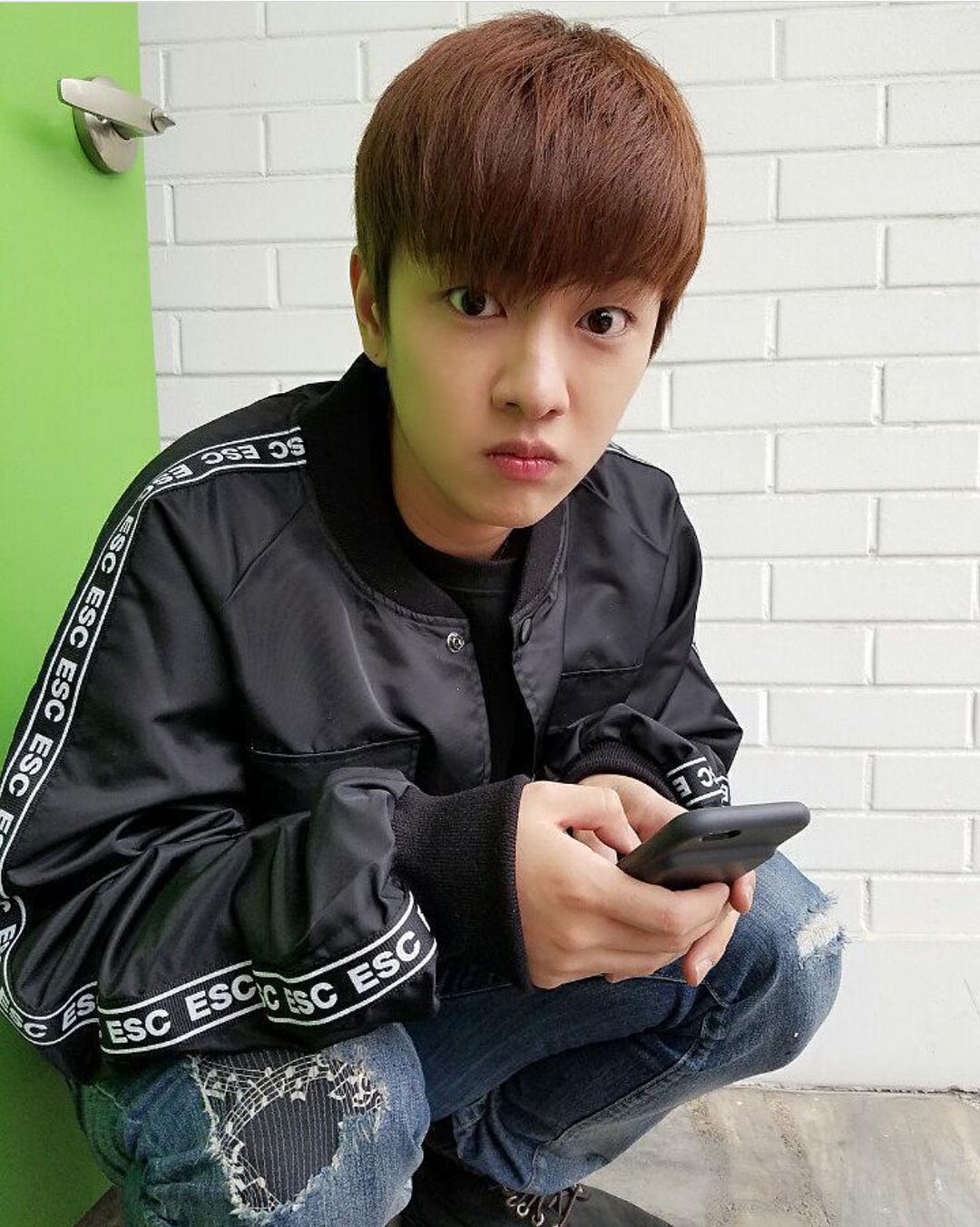 《蓝色大海的传说》剧照第43张图片