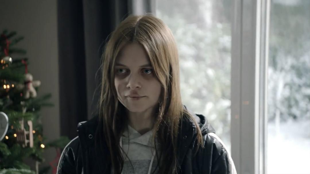 《失踪第二季》海报第55张图片