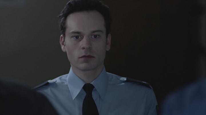 第二季第四集弗罗里...