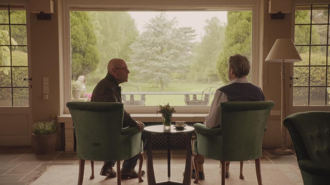 《失踪第二季》海报第45张图片