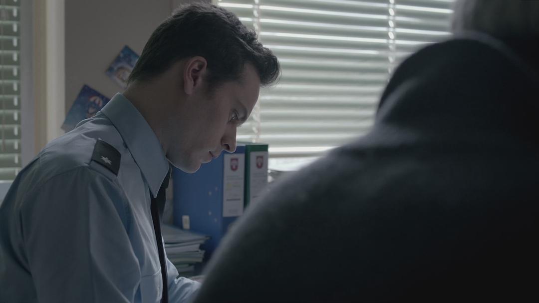 第二季第五集弗罗里...