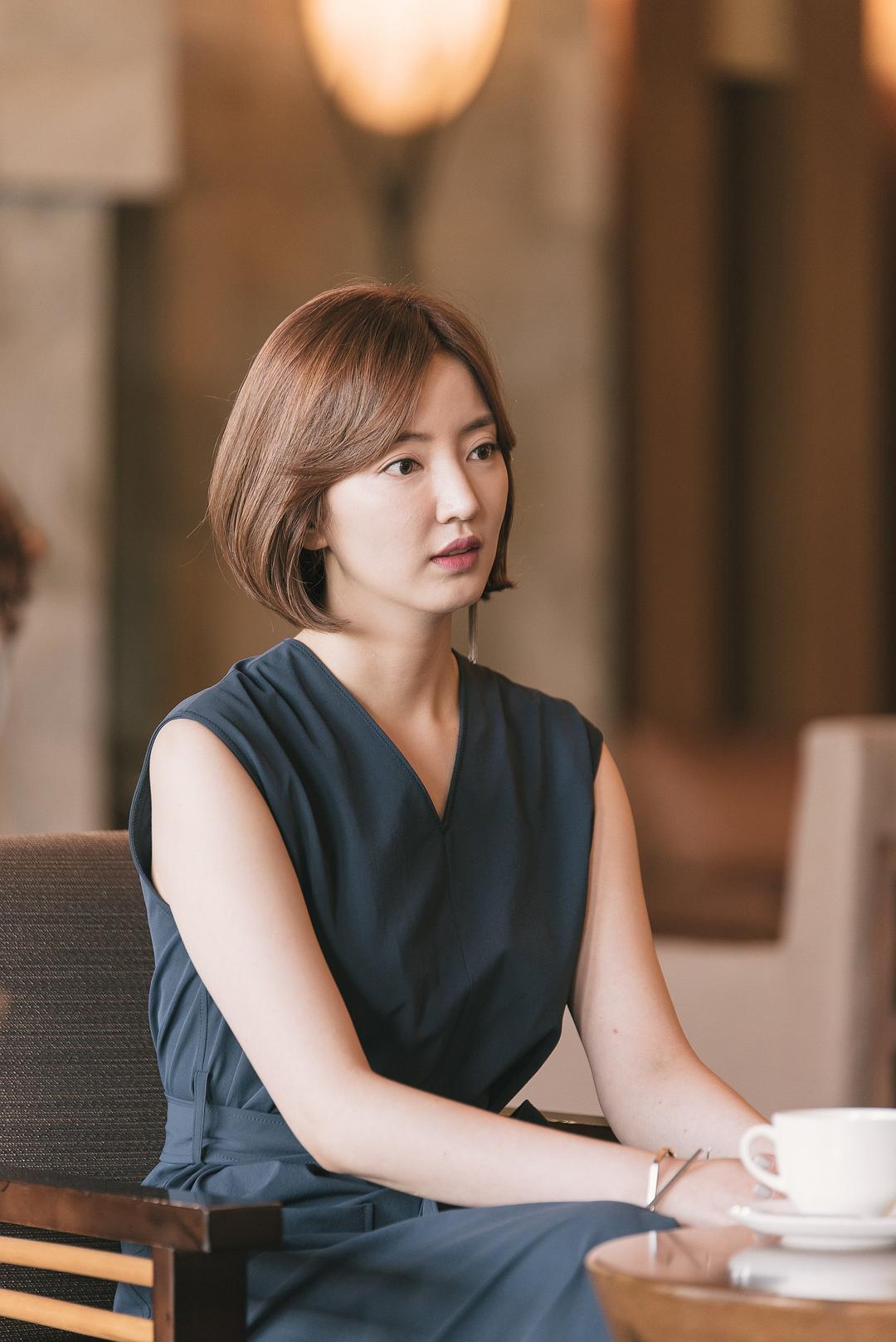 《1%的可能性》海报第12张图片