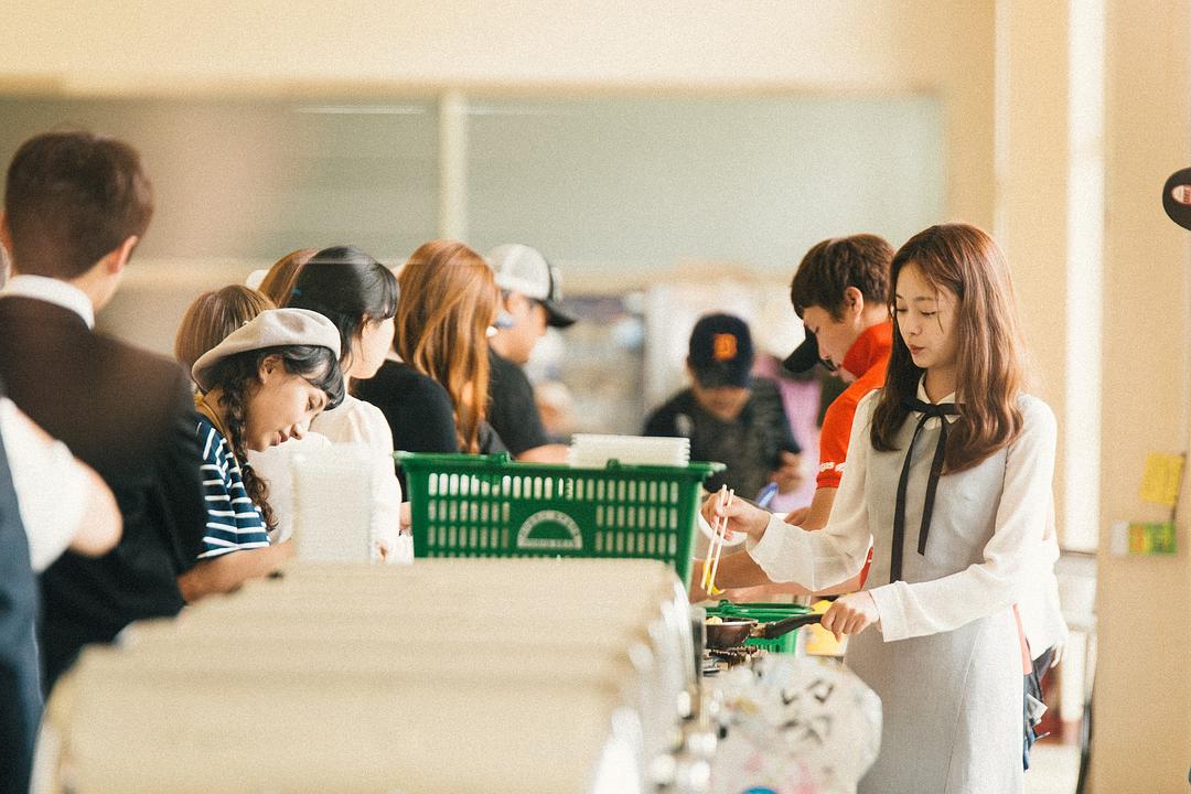 《1%的可能性》海报第55张图片