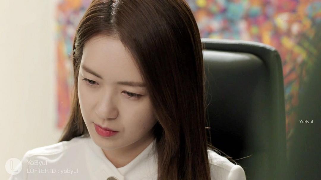 《不夜城》剧照第51张图片 《不夜城》剧照第51张图片