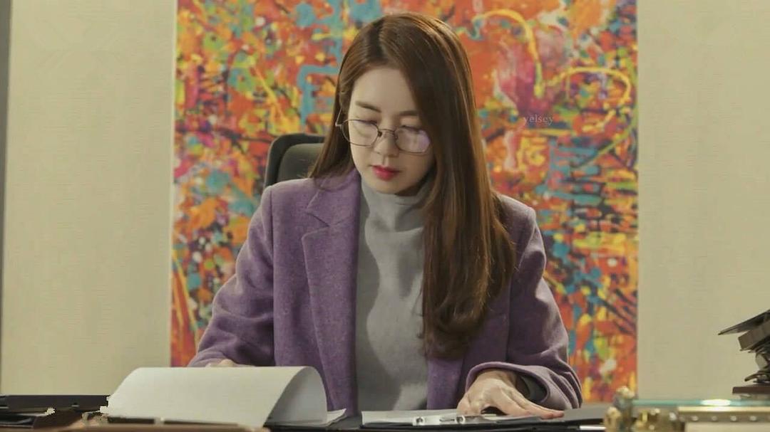 《不夜城》剧照第55张图片 《不夜城》剧照第55张图片