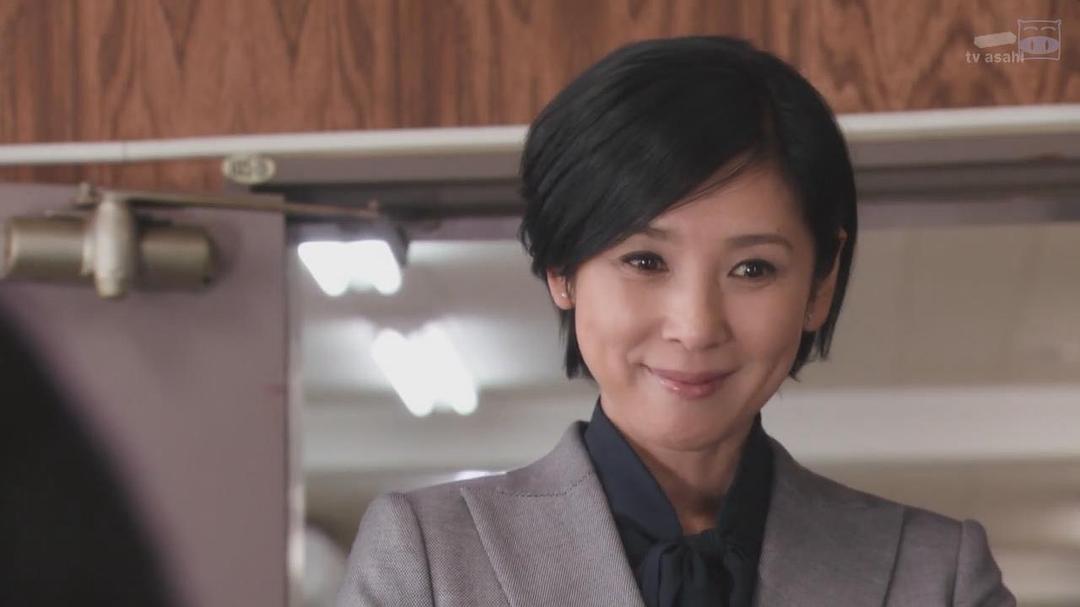 希望57岁时也能保持...