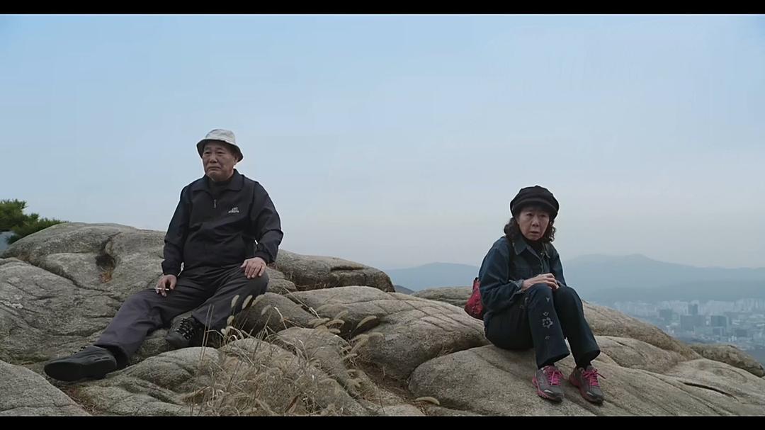 《酒神小姐》剧照第60张图片