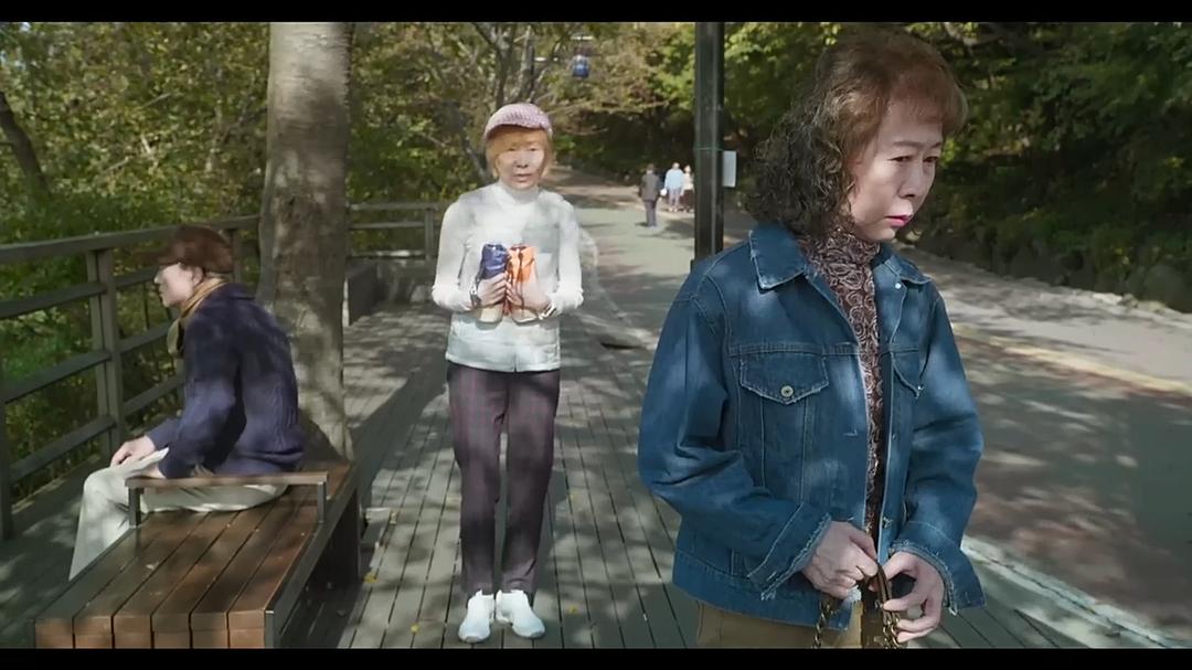 《酒神小姐》剧照第59张图片