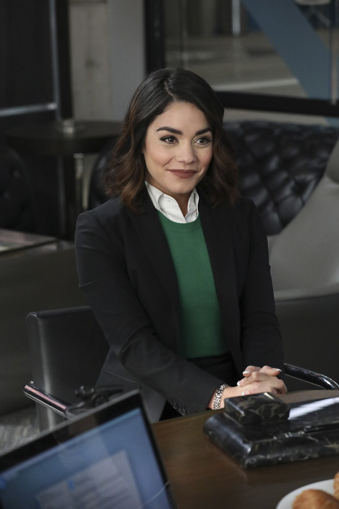 《无能为力》海报第31张图片