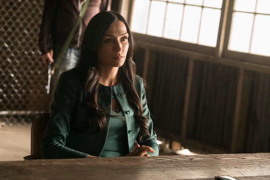 TheBlacklistS03E22...