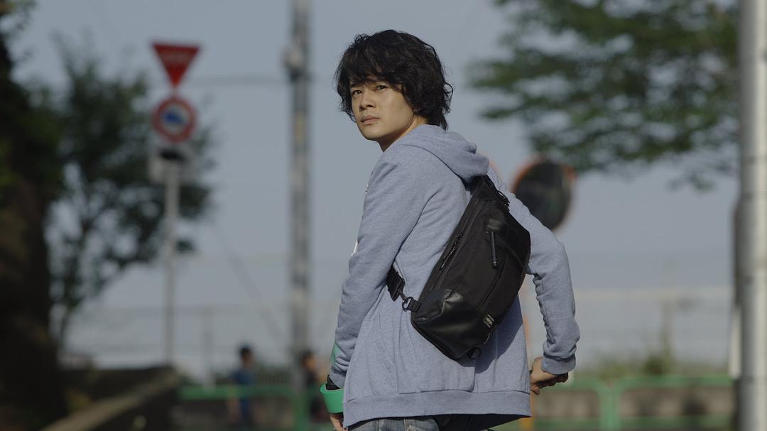 《比海更深》剧照第23张图片