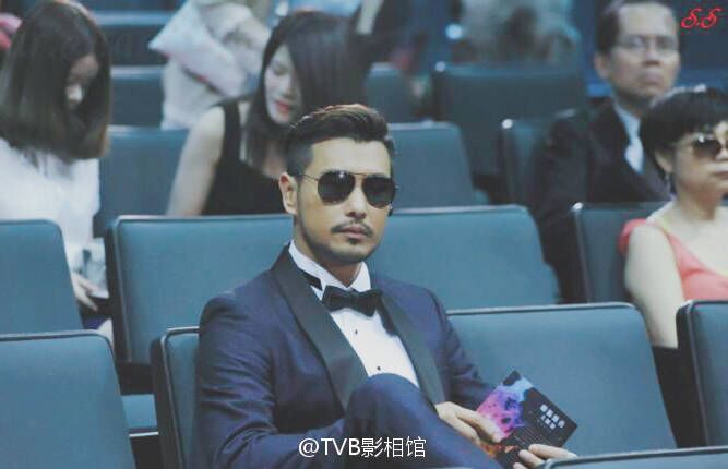 《乘胜狙击》剧照第15张图片