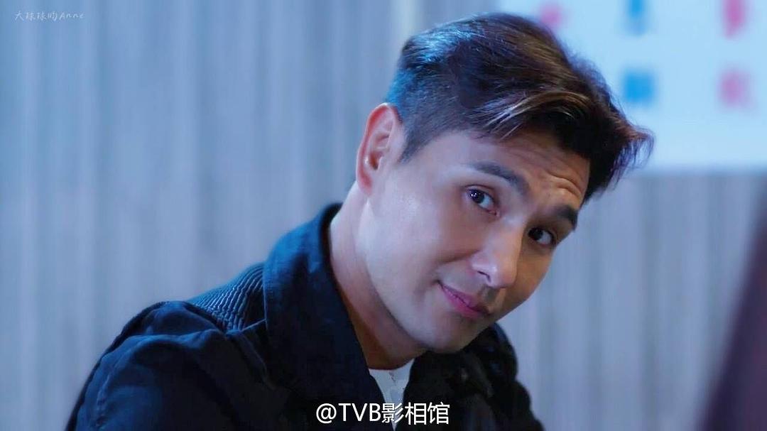 《乘胜狙击》剧照第57张图片