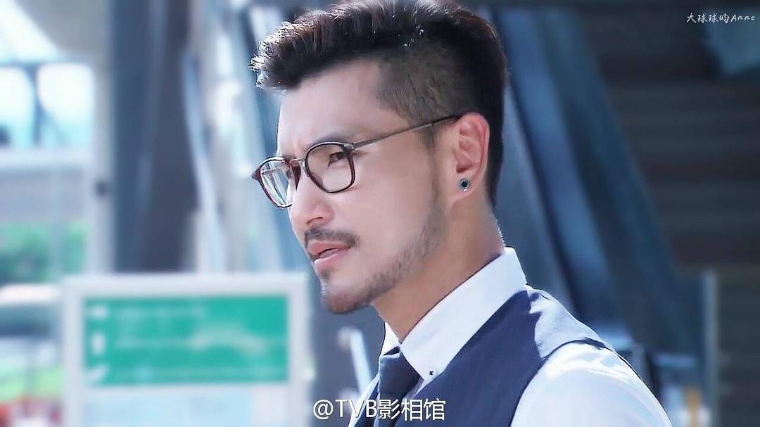 《乘胜狙击》剧照第55张图片