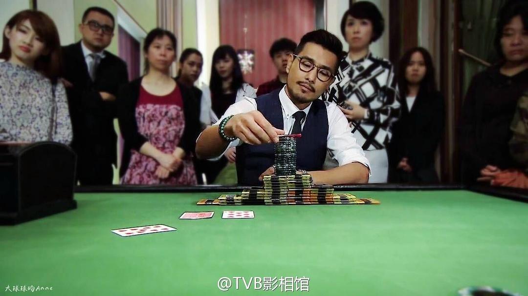 《乘胜狙击》剧照第13张图片