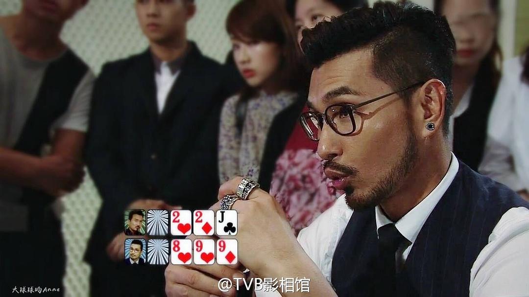 《乘胜狙击》剧照第54张图片